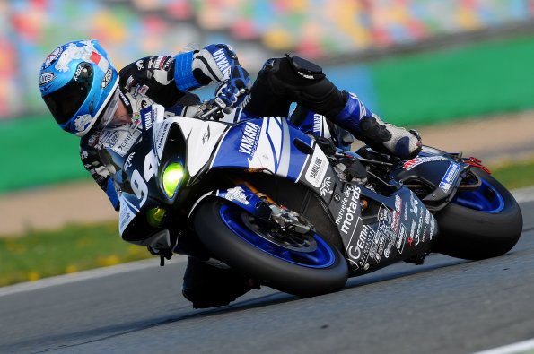 2013 01 Bol D'Or 03844